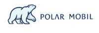 Polar mobil